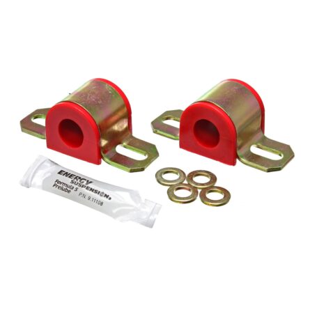 5/8in. (16MM) SWAY BAR BUSHING SET