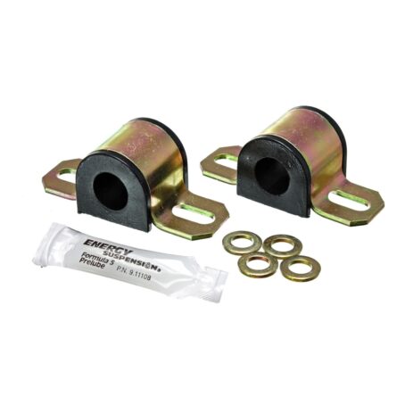 11/16in. (17MM) SWAY BAR BUSHING SET