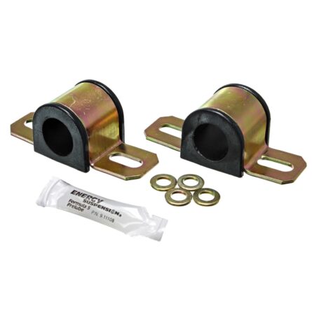 28MM SWAY BAR BUSHING SET