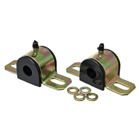 7/16in. SWAY BAR BUSHING SET