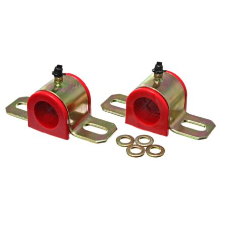 15/16in. SWAY BAR BUSHING SET