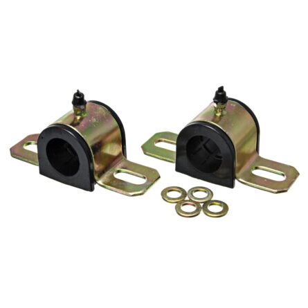 1-5/16in. SWAY BAR BUSHING SET