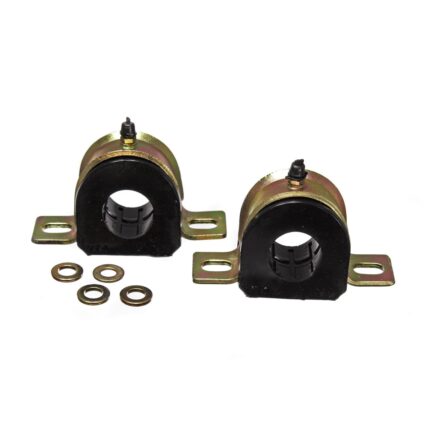 1-1/16in. SWAY BAR BUSHING SET