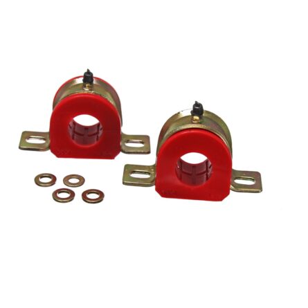 1-7/16in. SWAY BAR BUSHING SET