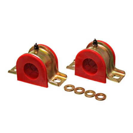 UNIVERSAL SWAY BAR BUSHING SET 1 3/16in. DIA.