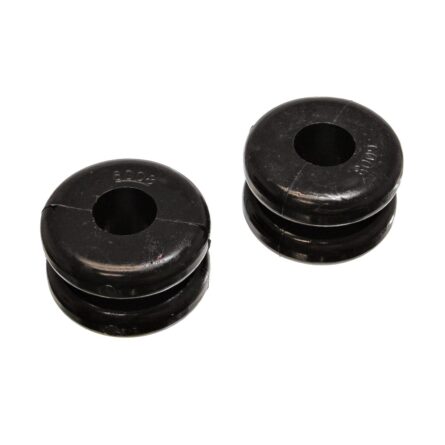 UNIV COIL SPRING INSERTS (2)