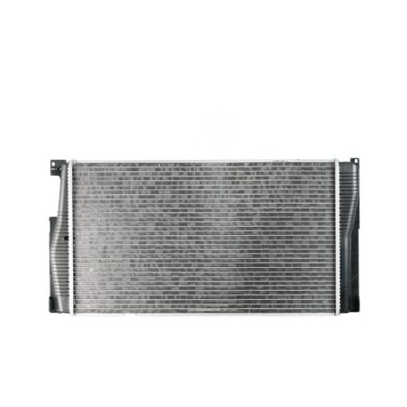 Koyorad A13353 Radiator