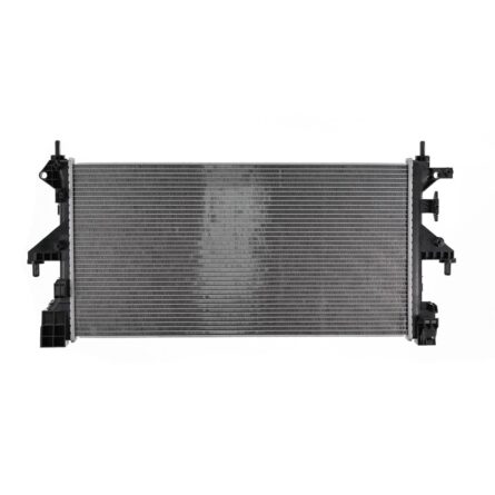 Koyorad A13448 Radiator