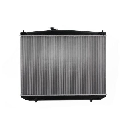 Koyorad A13449 Radiator