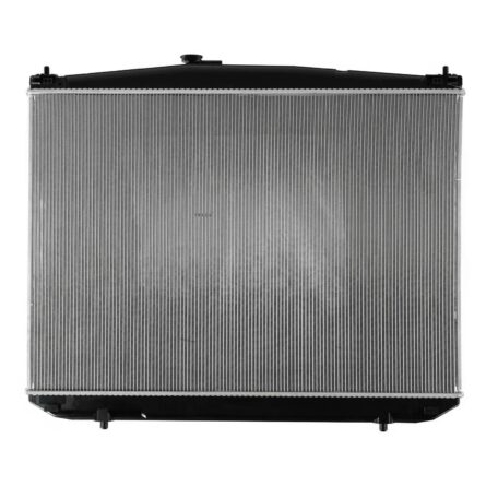 Koyorad A13450 Radiator