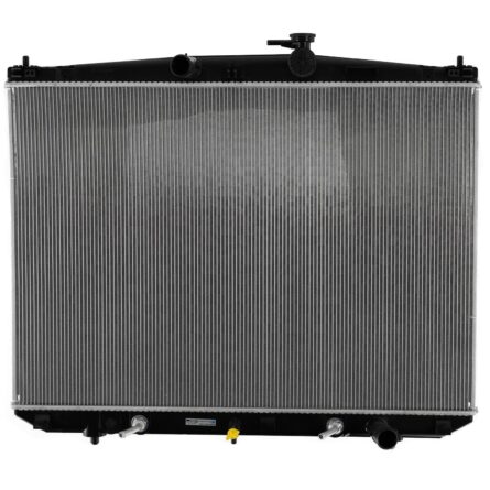 Koyorad A13451 Radiator