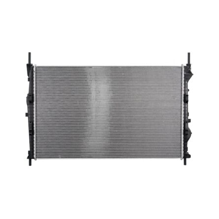 Koyorad A13454 Radiator