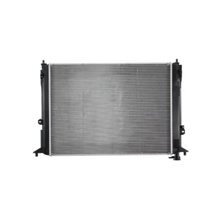 Koyorad A13455 Radiator