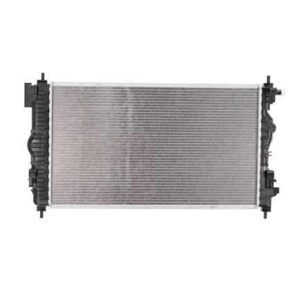 Koyorad A13471 Radiator