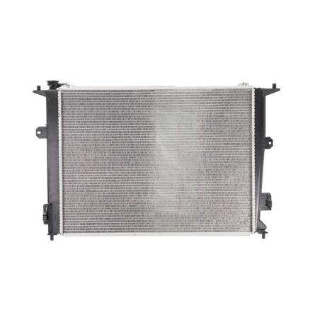 Koyorad A13472 Radiator