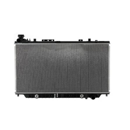 Koyorad A13473 Radiator