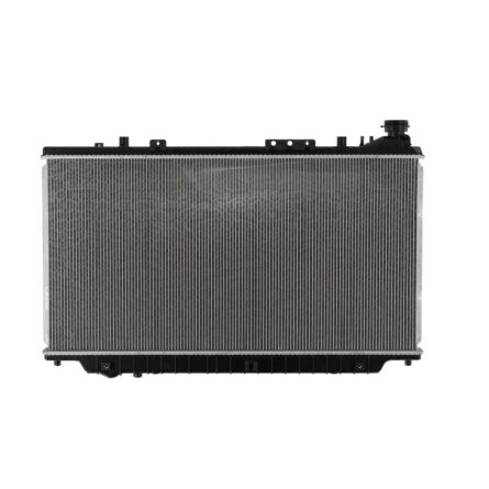 Koyorad A13473 Radiator