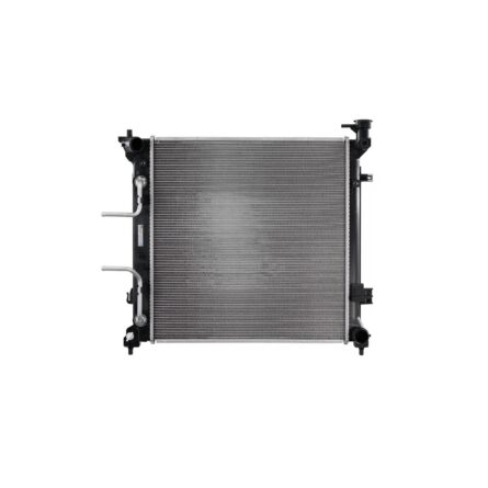 Koyorad A13506 Radiator