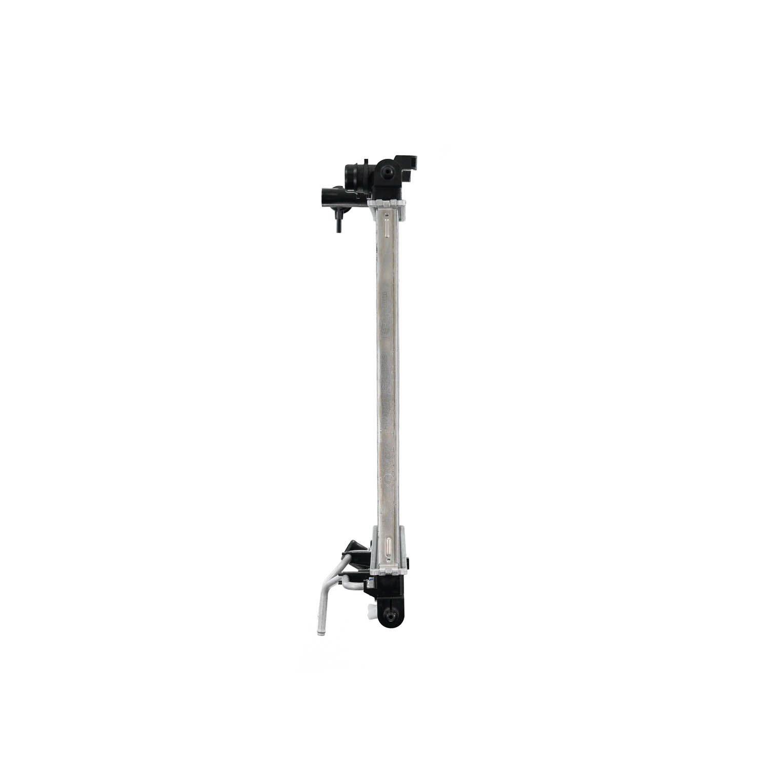 Koyorad A13508 Radiator