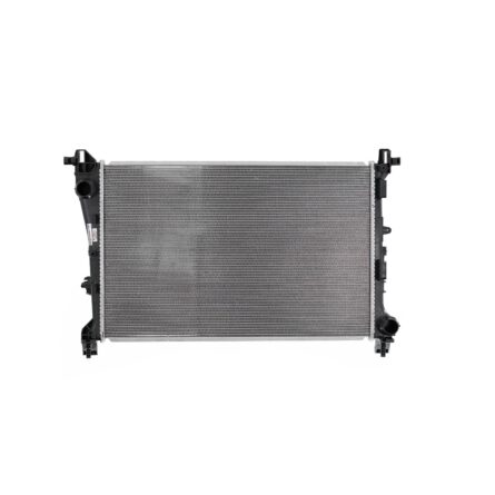 Koyorad A13513 Radiator