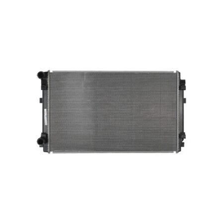 Koyorad A13517 Radiator