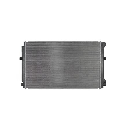 Koyorad A13517 Radiator