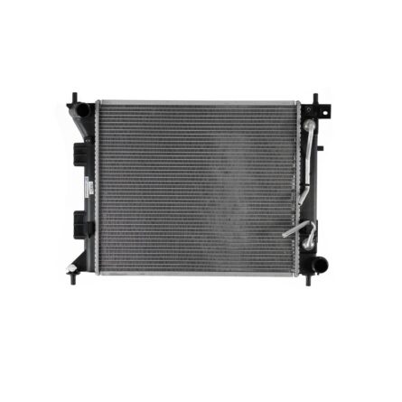 Koyorad A13518 Radiator