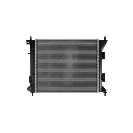 Koyorad A13518 Radiator