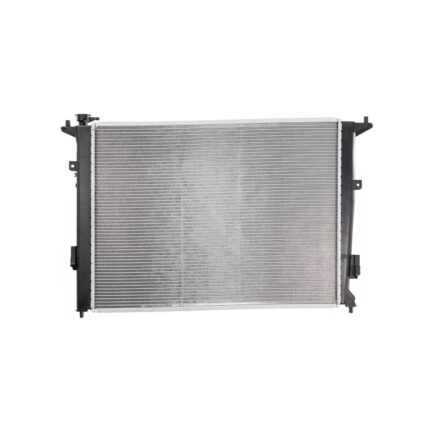 Koyorad A13527 Radiator