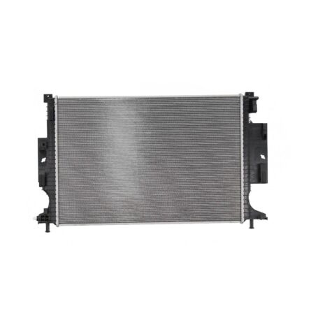 Koyorad A13528 Radiator