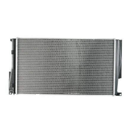 Koyorad A13571 Radiator