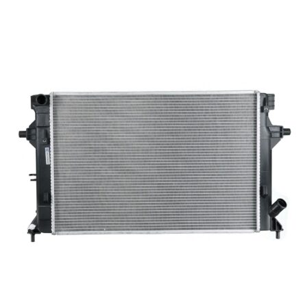 Koyorad A13609 Radiator