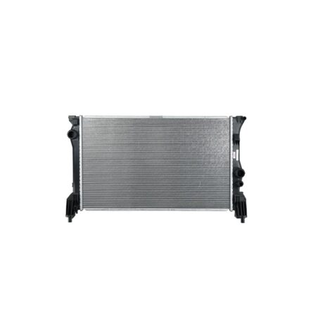 Koyorad A13610 Radiator