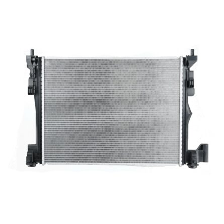 Koyorad A13623 Radiator