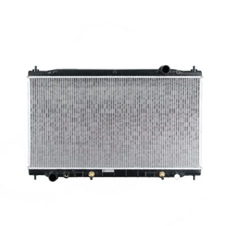 Koyorad A13630 Radiator