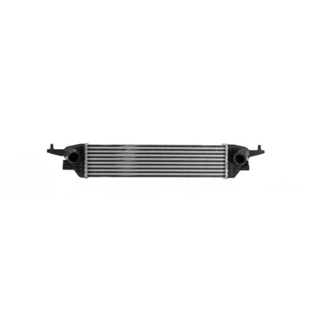 Koyorad CC0028 Intercooler