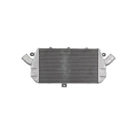 Koyorad CC0032 Intercooler