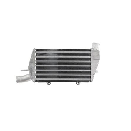 Koyorad CC0033 Intercooler