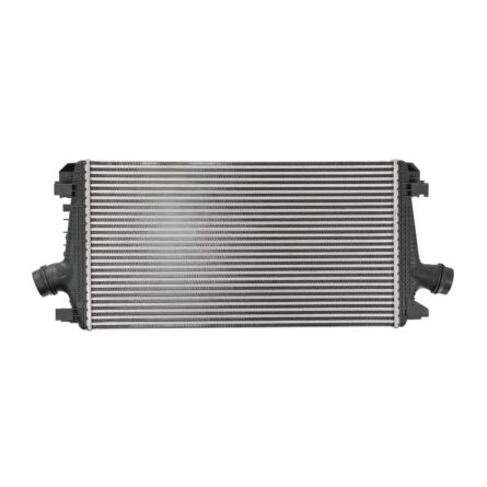 Koyorad CC0034 Intercooler