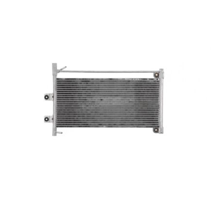 Koyorad EC0004 Automatic Transmission Oil Cooler