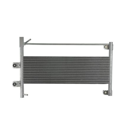 Koyorad EC0005 Automatic Transmission Oil Cooler