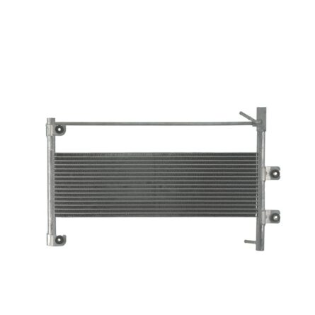 Koyorad EC0005 Automatic Transmission Oil Cooler