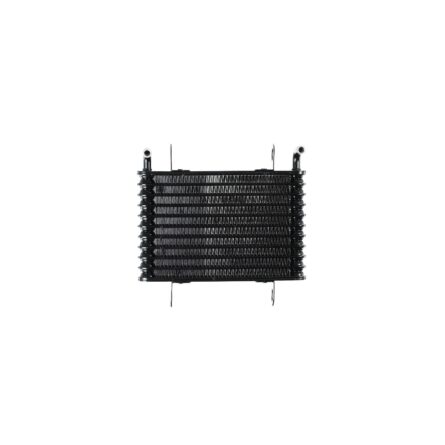 Koyorad EC0015 Automatic Transmission Oil Cooler