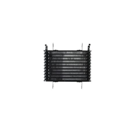 Koyorad EC0015 Automatic Transmission Oil Cooler