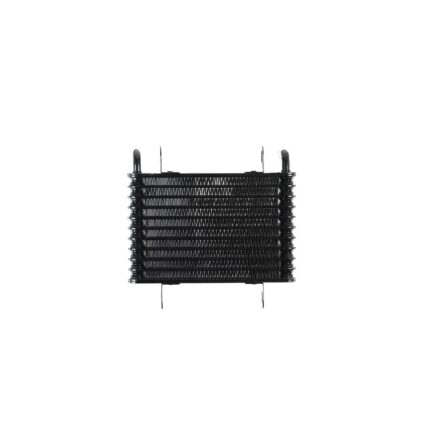 Koyorad EC0015 Automatic Transmission Oil Cooler