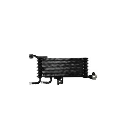 Koyorad EC0016 Automatic Transmission Oil Cooler