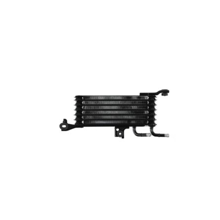 Koyorad EC0016 Automatic Transmission Oil Cooler