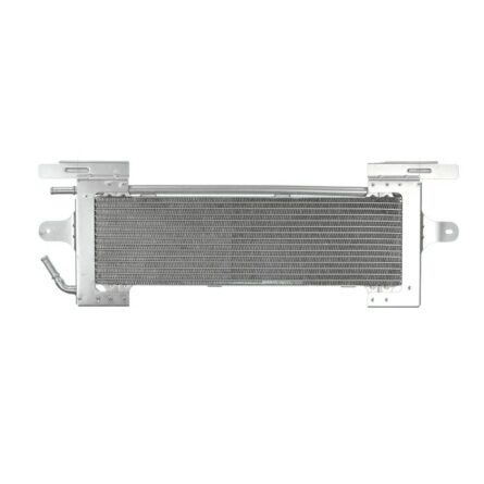 Koyorad EC0022 Automatic Transmission Oil Cooler