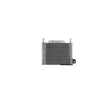 Koyorad EC0040 Automatic Transmission Oil Cooler