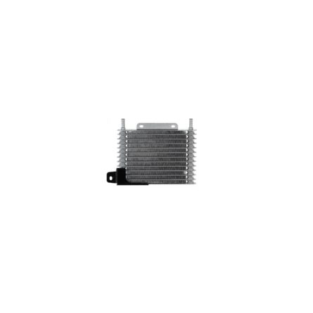 Koyorad EC0040 Automatic Transmission Oil Cooler